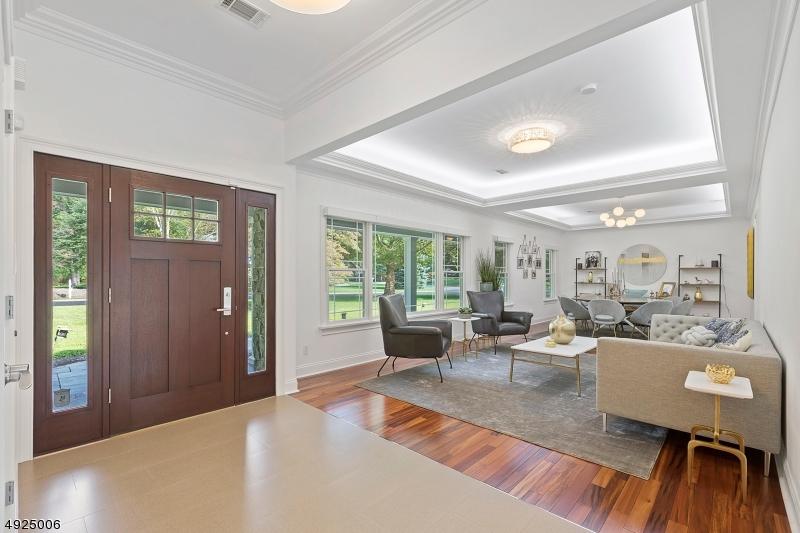 320 Longbow Dr - Photo 1