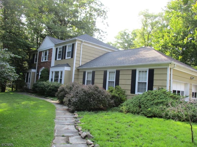 6 Wedgewood Ln - Photo 1