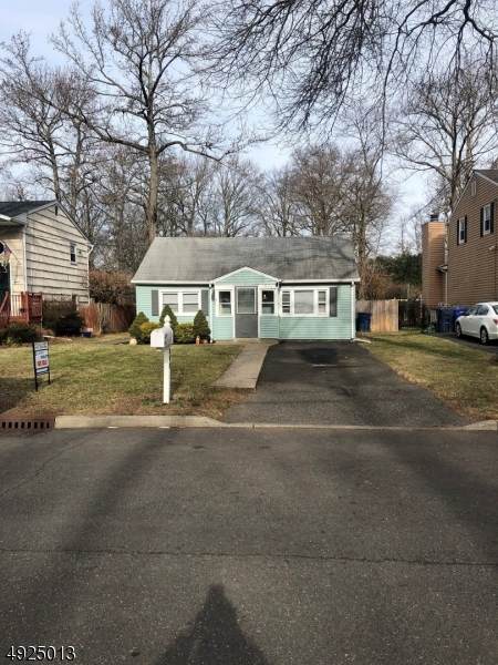 633 Myrtle Rd - Photo 1
