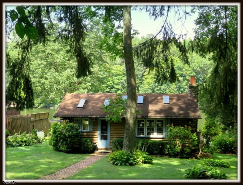 933 South Shore Terrace - Photo 1