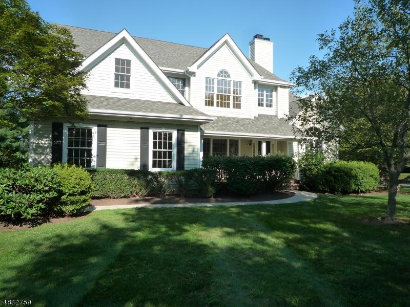 1 Spyglass Rd - Photo 1