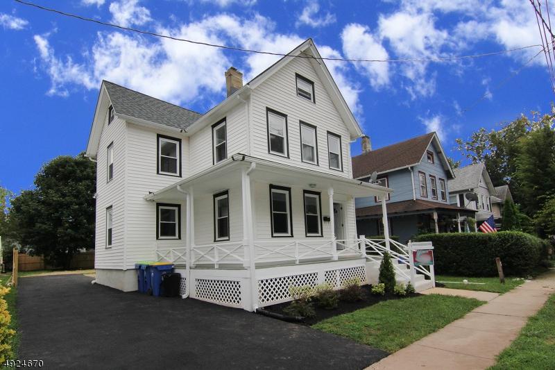 71 Center St - Photo 1