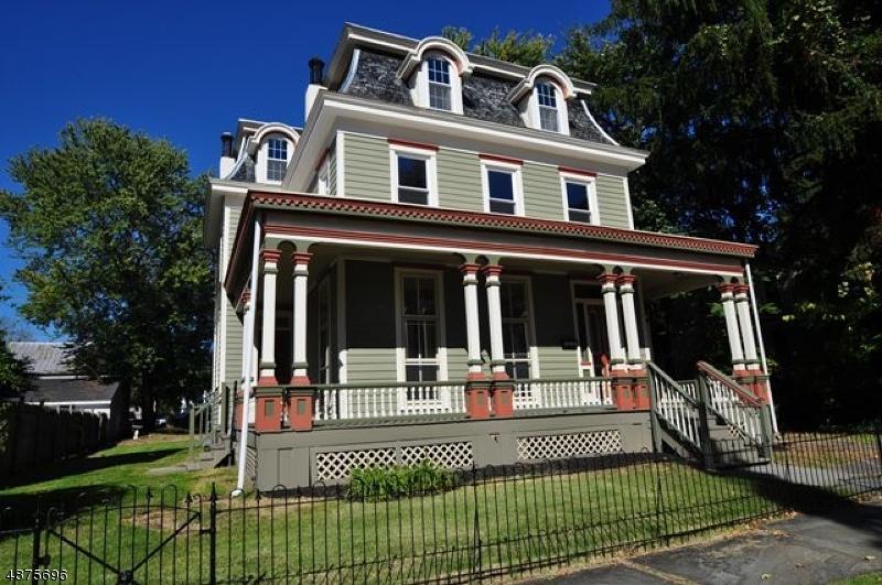 23 5TH ST - Photo 1