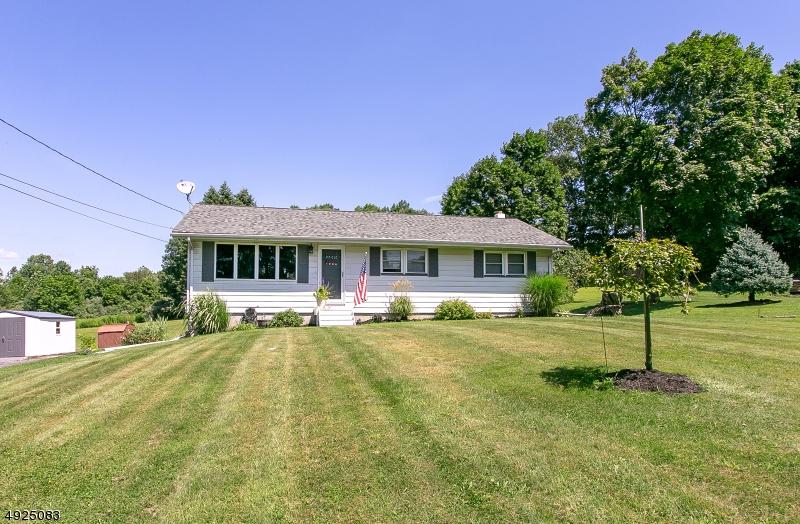 140 Route 46 - Photo 1