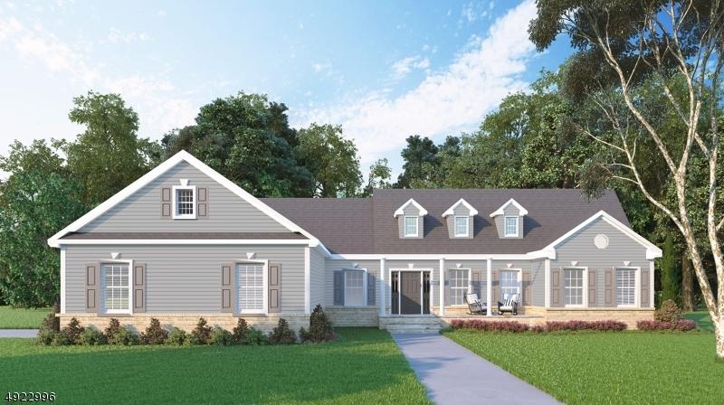 0 Cirrus Lane - Photo 1