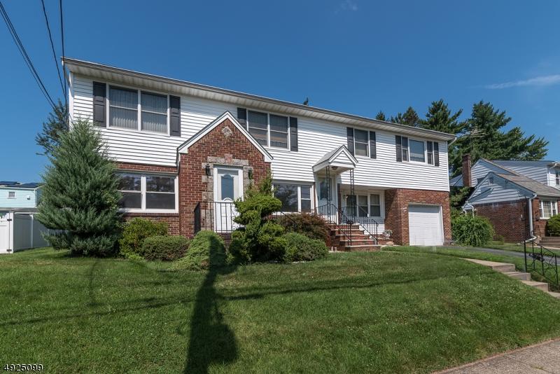 91 Burns Ave - Photo 1