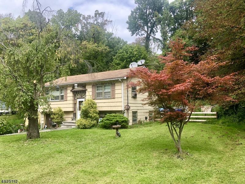 4 Polk Pl - Photo 1