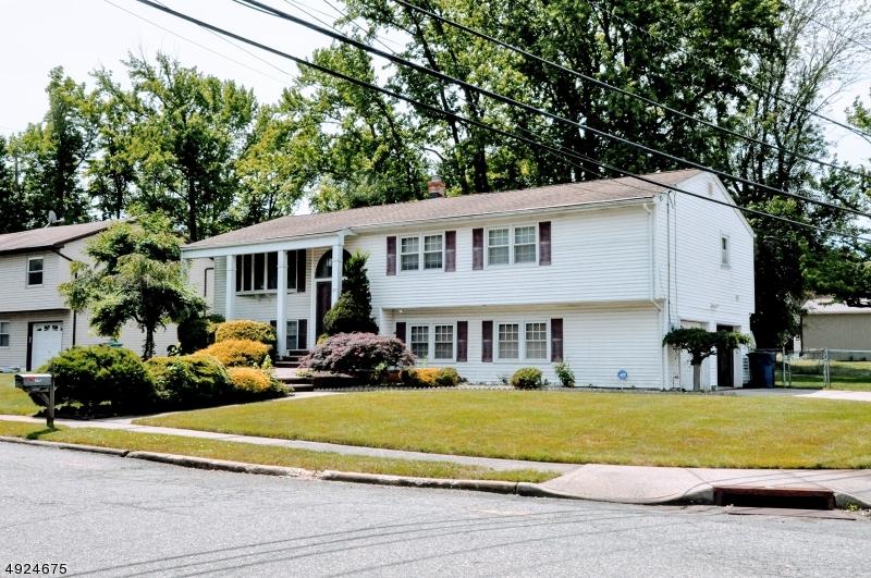 374 Wheeler Rd - Photo 1
