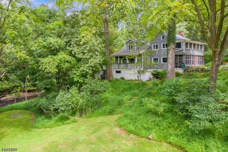 293 Creek Road - Photo 1