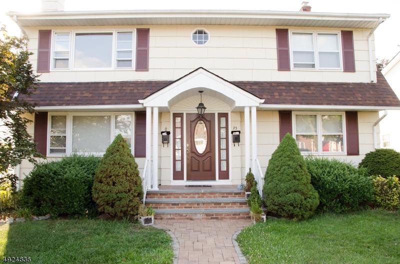 73 Cloverdale Rd - Photo 1