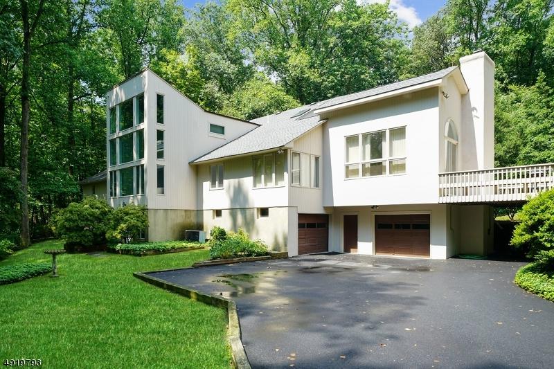 10 Calais Rd - Photo 1