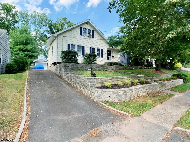 920 W North Ave - Photo 1