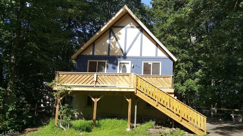 65 Panorama Dr - Photo 1