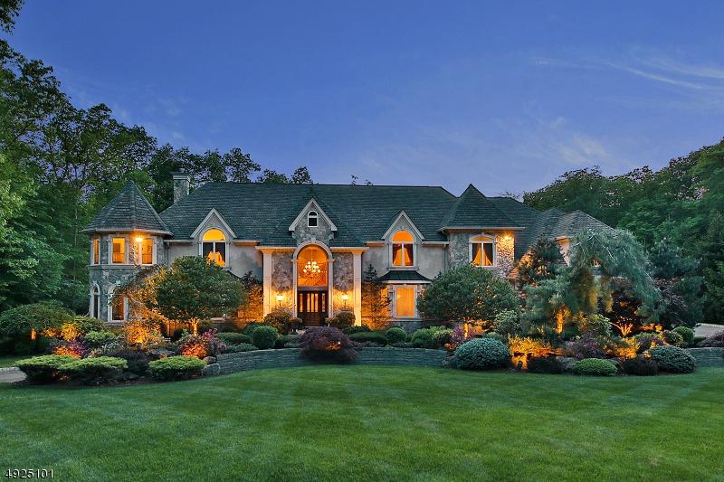 14 Pennbrook Ct - Photo 1