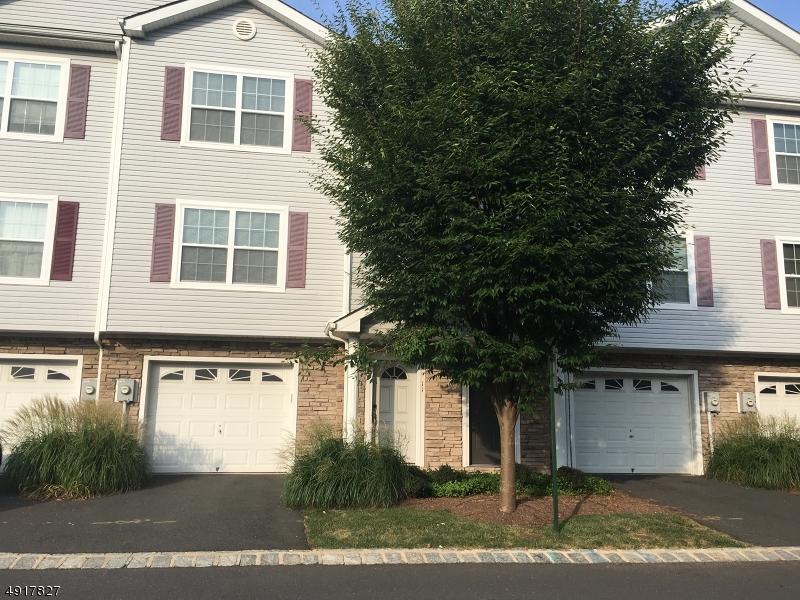 11 Ronald Dr - Photo 1