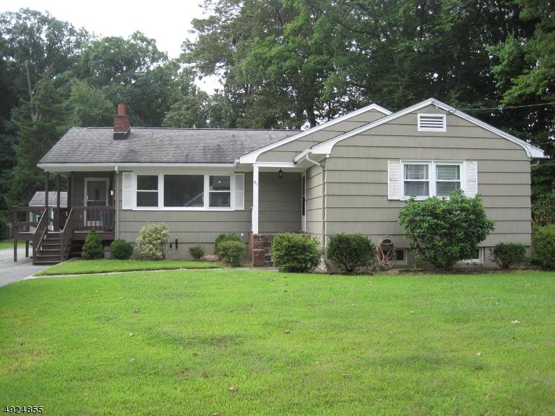 81 Bell Rd - Photo 1