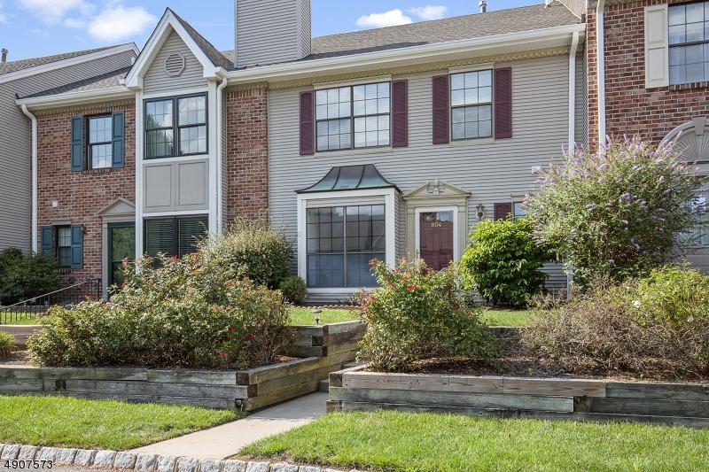 804 Brokaw Ct - Photo 1