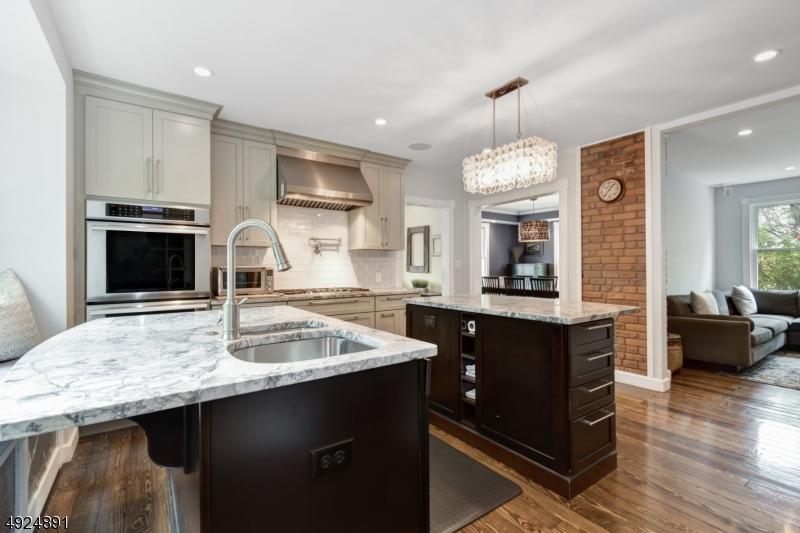 109 Mine Brook Rd - Photo 1