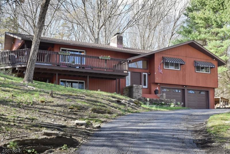 16 Goodale Rd - Photo 1