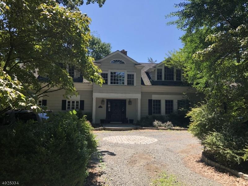 682 Mine Brook Rd - Photo 1
