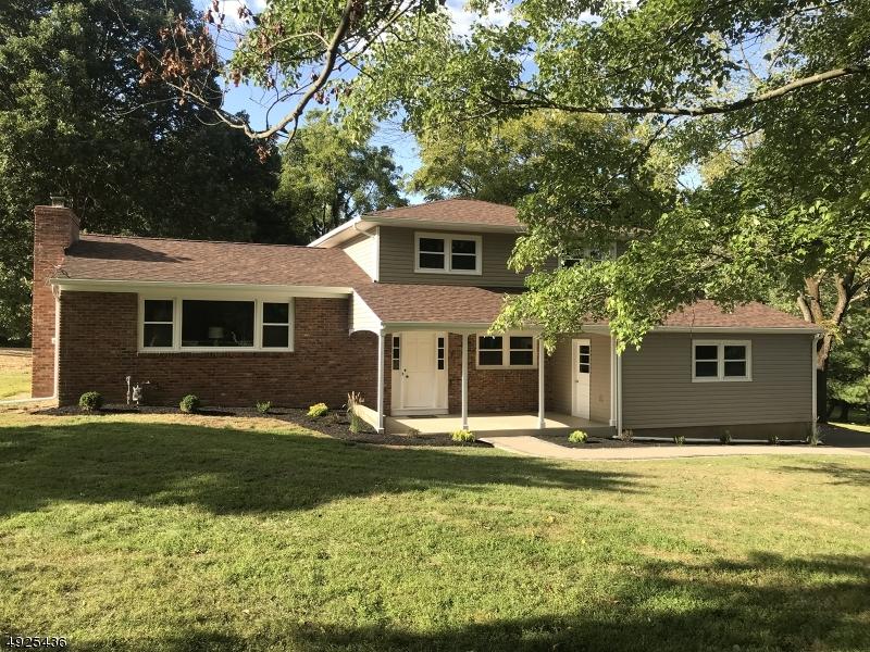 9 Valley View Dr - Photo 1