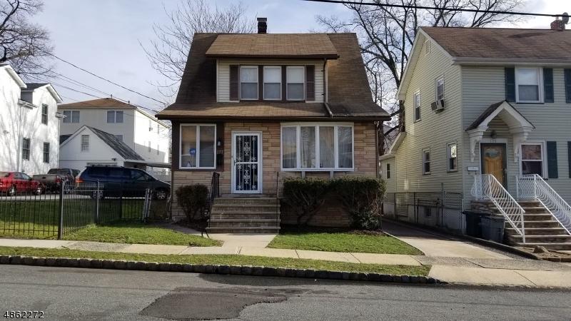 277 Indiana St - Photo 1