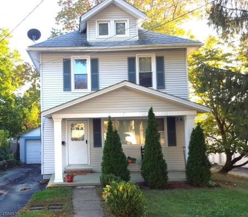 35 Hillside Ave - Photo 1
