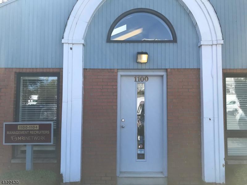 1100 Springfield Ave - Photo 1