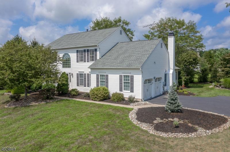 14 Rapp Rd - Photo 1