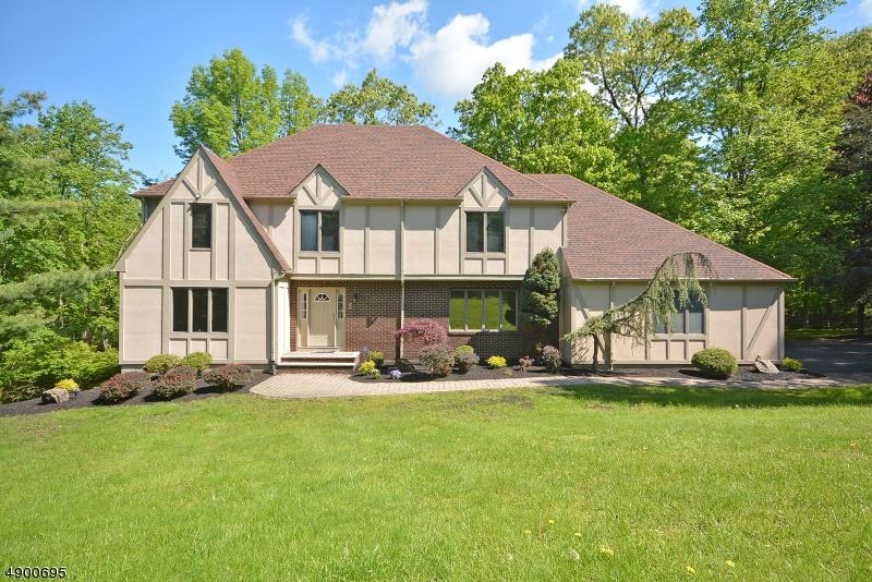 45 Snoden Ln - Photo 1