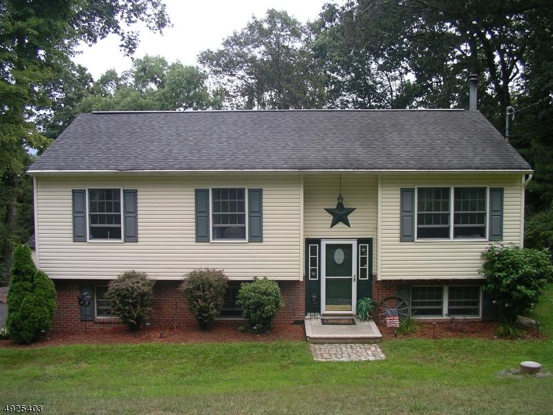 23 Woodland Rd - Photo 1