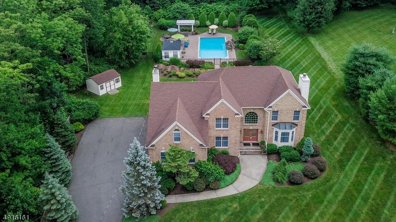 31 Combs Ave - Photo 1