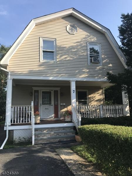 7 Dobbs St - Photo 1