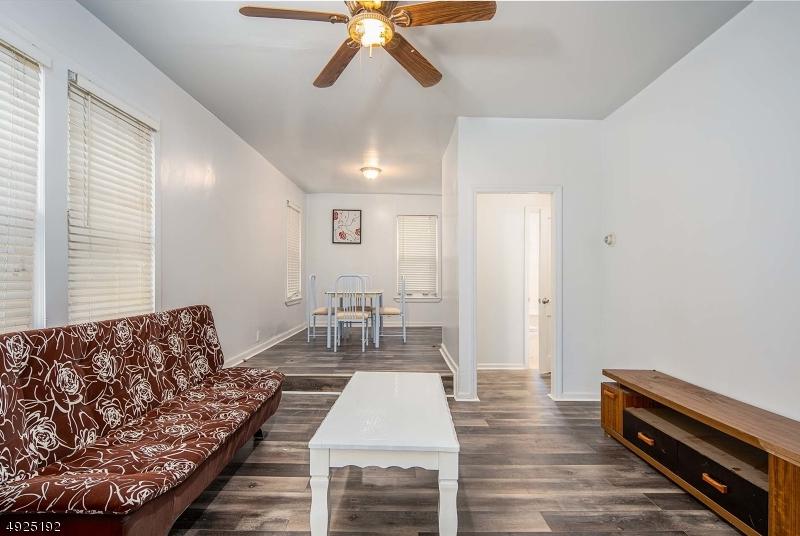 2 Fern St - Photo 1