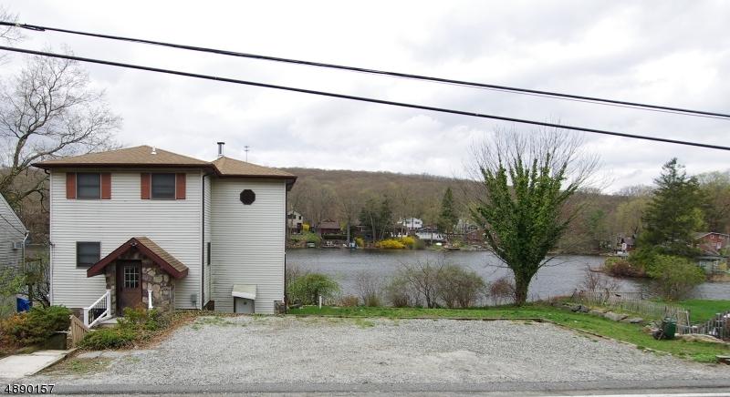 205 Otterhole Rd - Photo 1