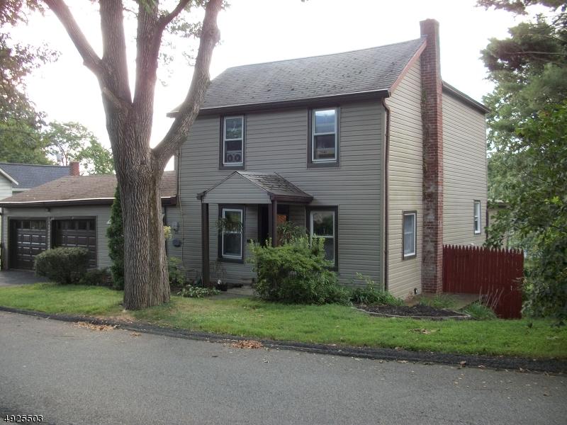 123 N Prospect St - Photo 1 123 N Prospect St - Photo 1