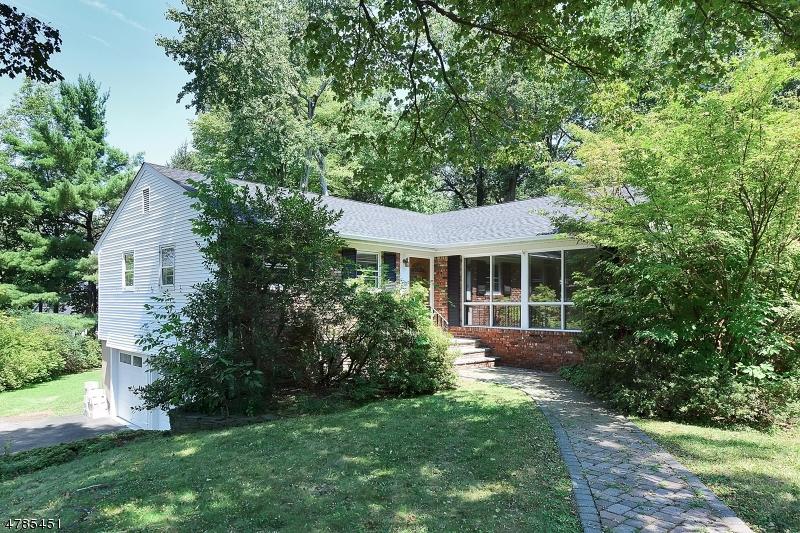 132 Glenside Rd - Photo 1