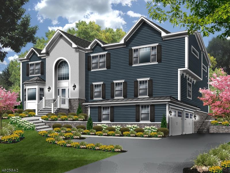 118 Grandview Ave - Photo 1