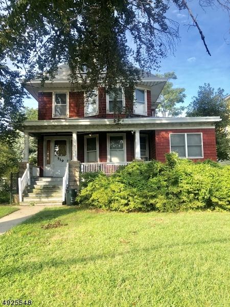 517 Chilton St - Photo 1