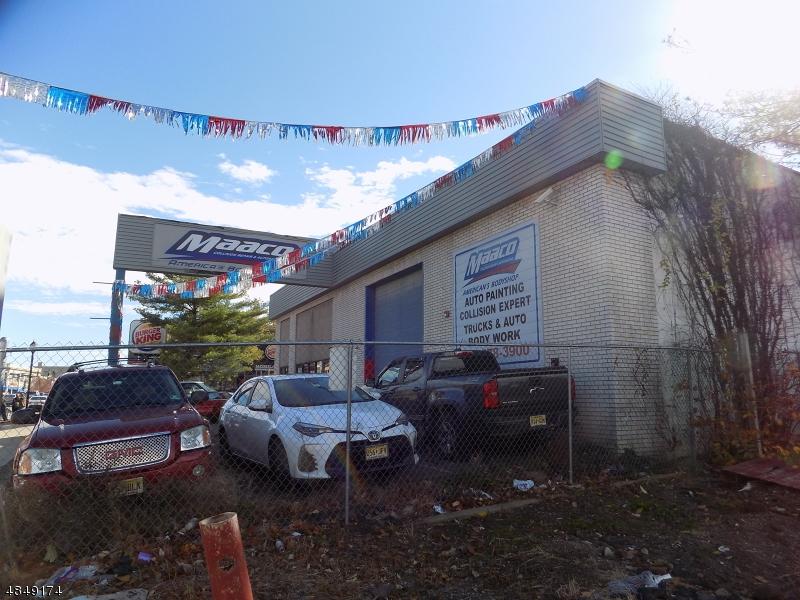46 Central Ave - Photo 1