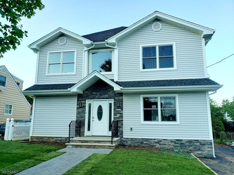 210 Edison St - Photo 1