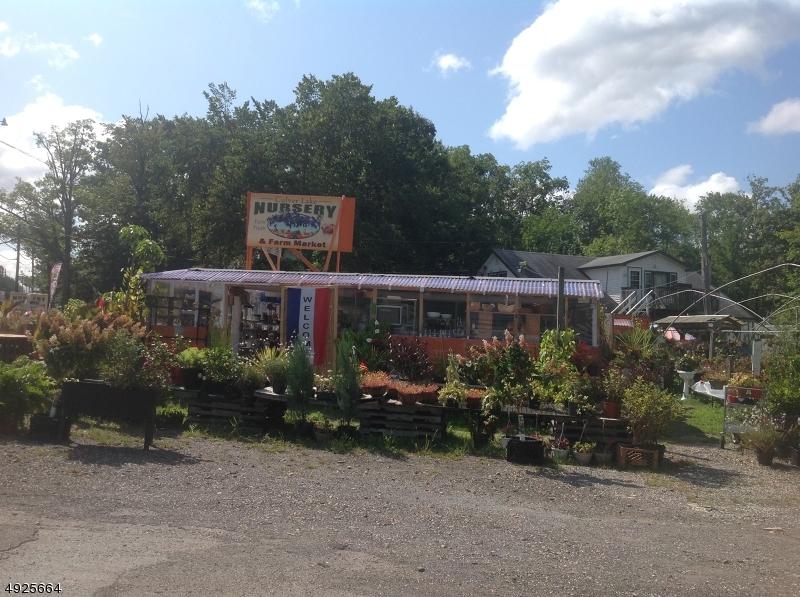 443 Route 206 - Photo 1