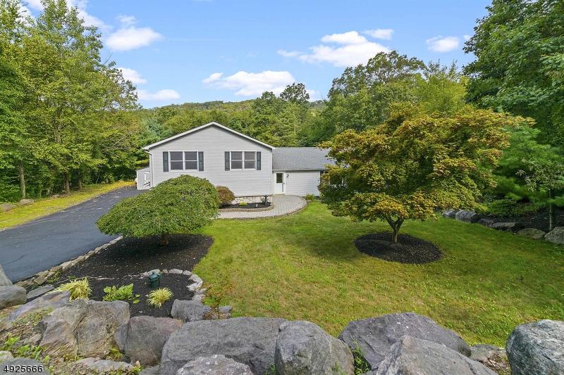 125 Notch Rd - Photo 1
