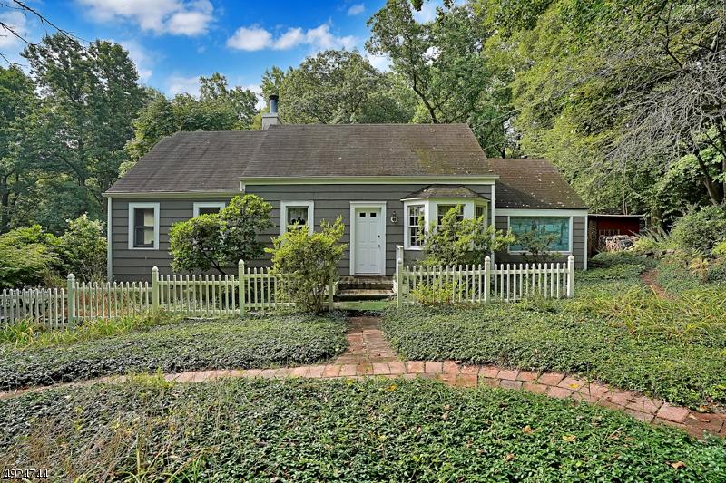660 Fox Farm Rd - Photo 1
