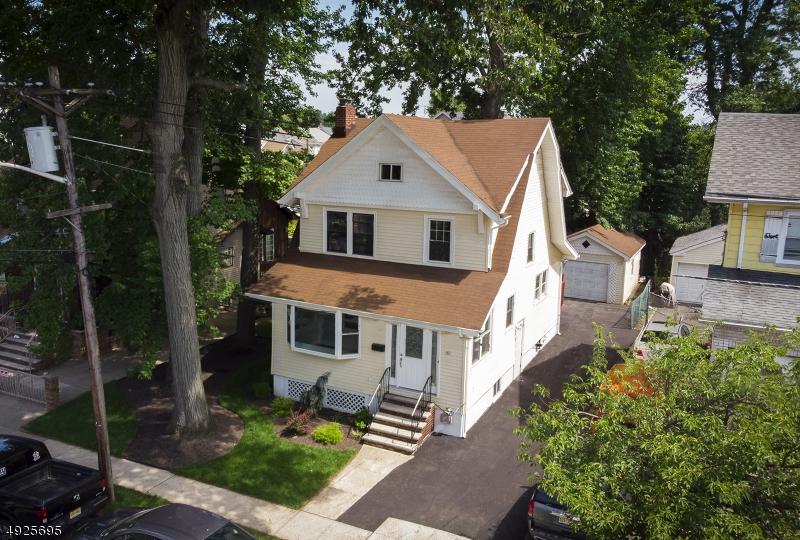 161 Seeley Ave - Photo 1