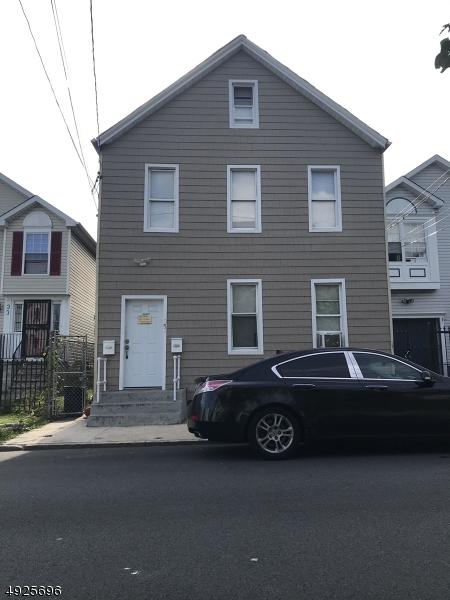 35 Jacob St - Photo 1