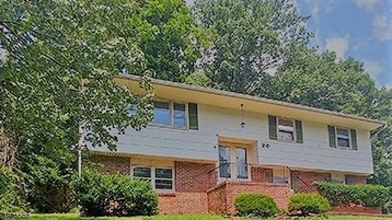 20 Louis Dr - Photo 1