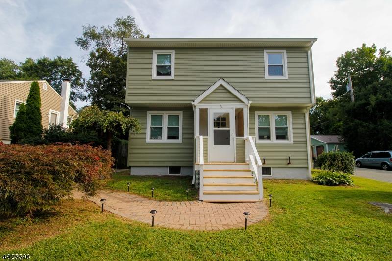 11 Charles Pl - Photo 1