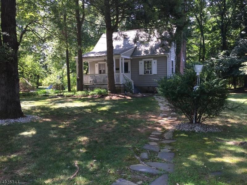 20 Wardell Rd - Photo 1