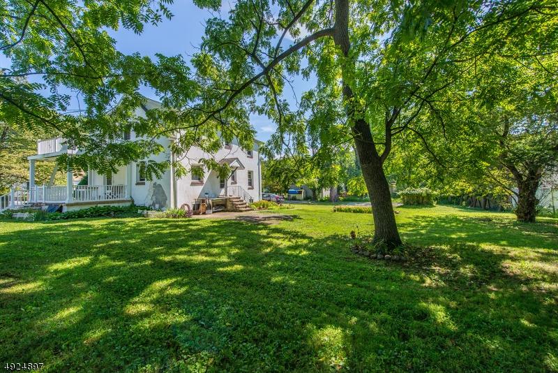 9 Tice Street - Photo 1